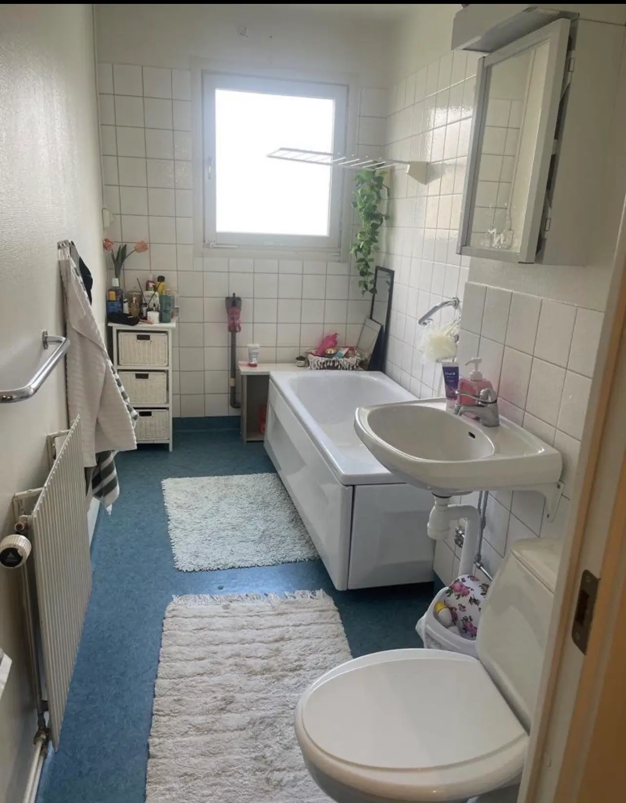 Norrgårdsvägen 61