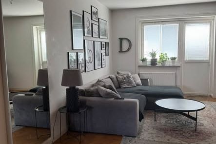 Vasastaden, Linköping