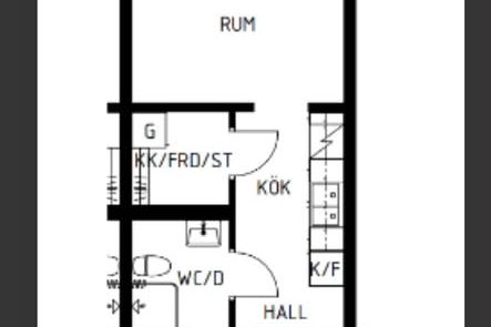 Ryd, Linköping