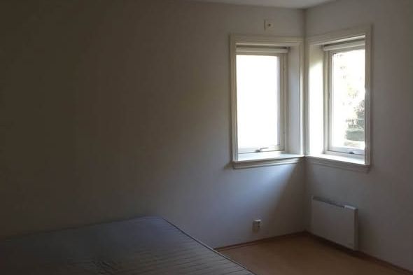 Säve gård, Göteborg