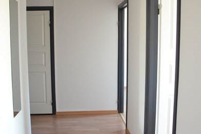 Kristianstadsvägen 2, Hässleholm