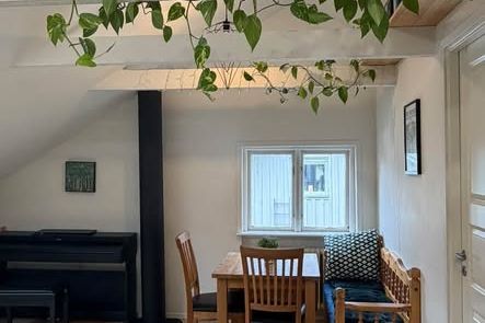 Kungsladugård, Göteborg